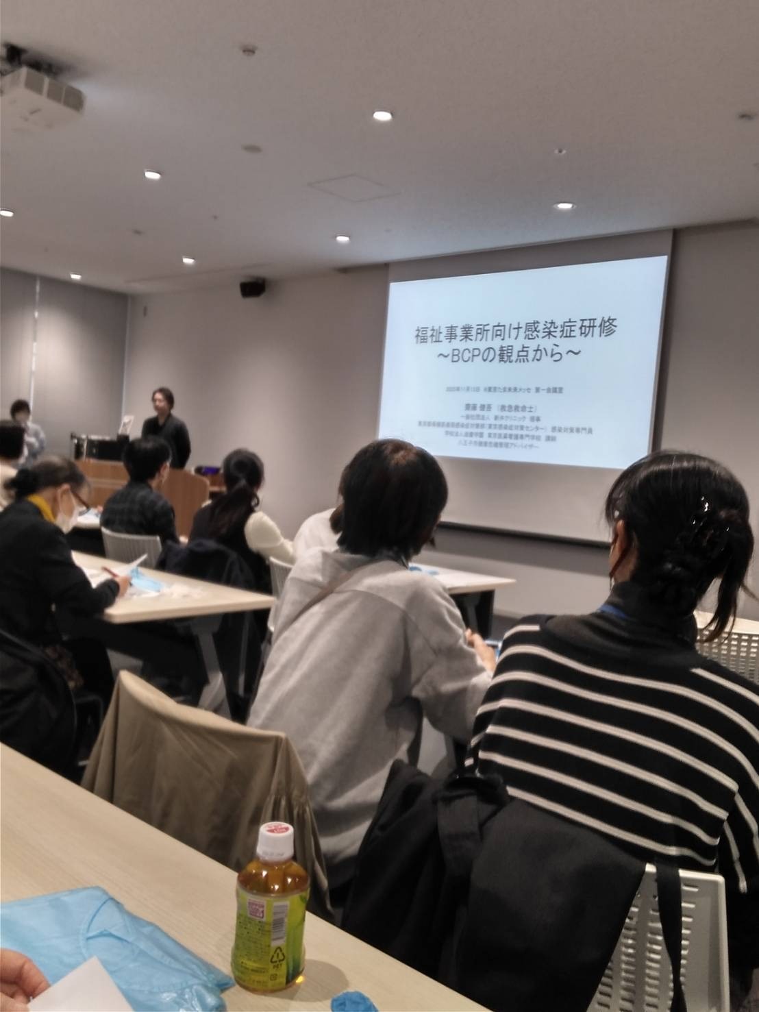 624aaaee143805cf4eeed127ccea06f7-1763453982.jpg 624aaaee143805cf4eeed127ccea06f7-1763453982.jpg