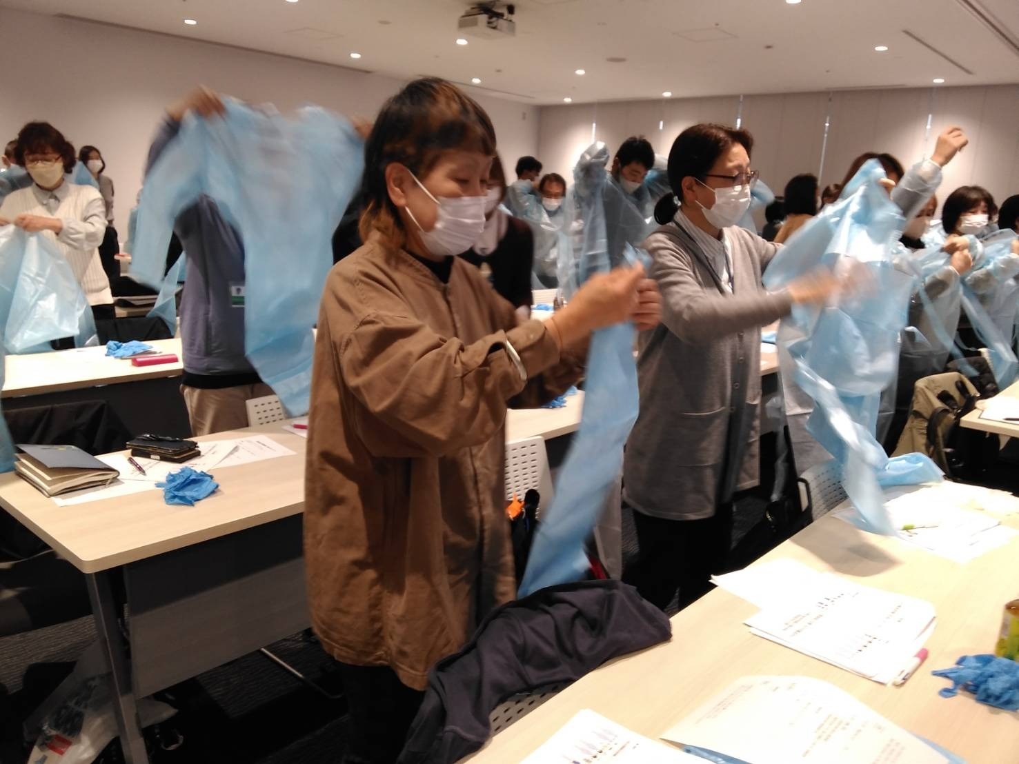 62550bc0e52c4b1c92898c40b747661f-1763453992.jpg 62550bc0e52c4b1c92898c40b747661f-1763453992.jpg