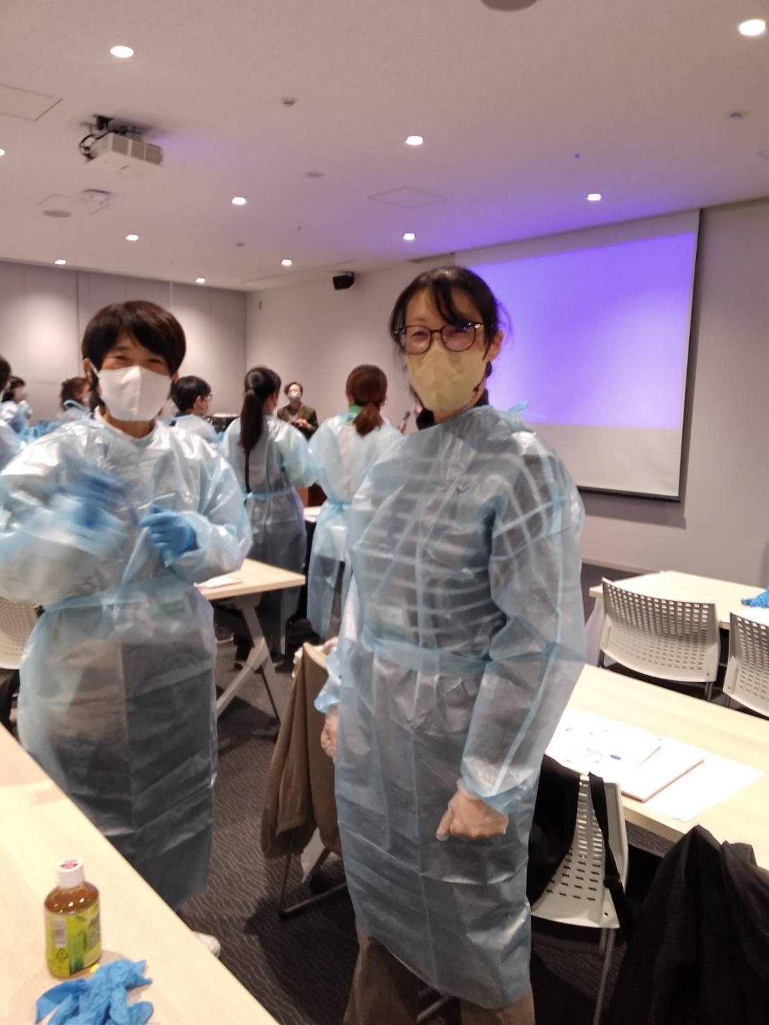 0286761460fc63bbae924ce00b57a37b-1763454012.jpg 0286761460fc63bbae924ce00b57a37b-1763454012.jpg