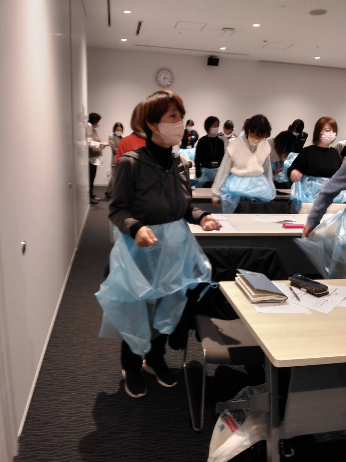 278ec8ae566b970b0133f5fa4248cabc-1763454003.jpg 278ec8ae566b970b0133f5fa4248cabc-1763454003.jpg