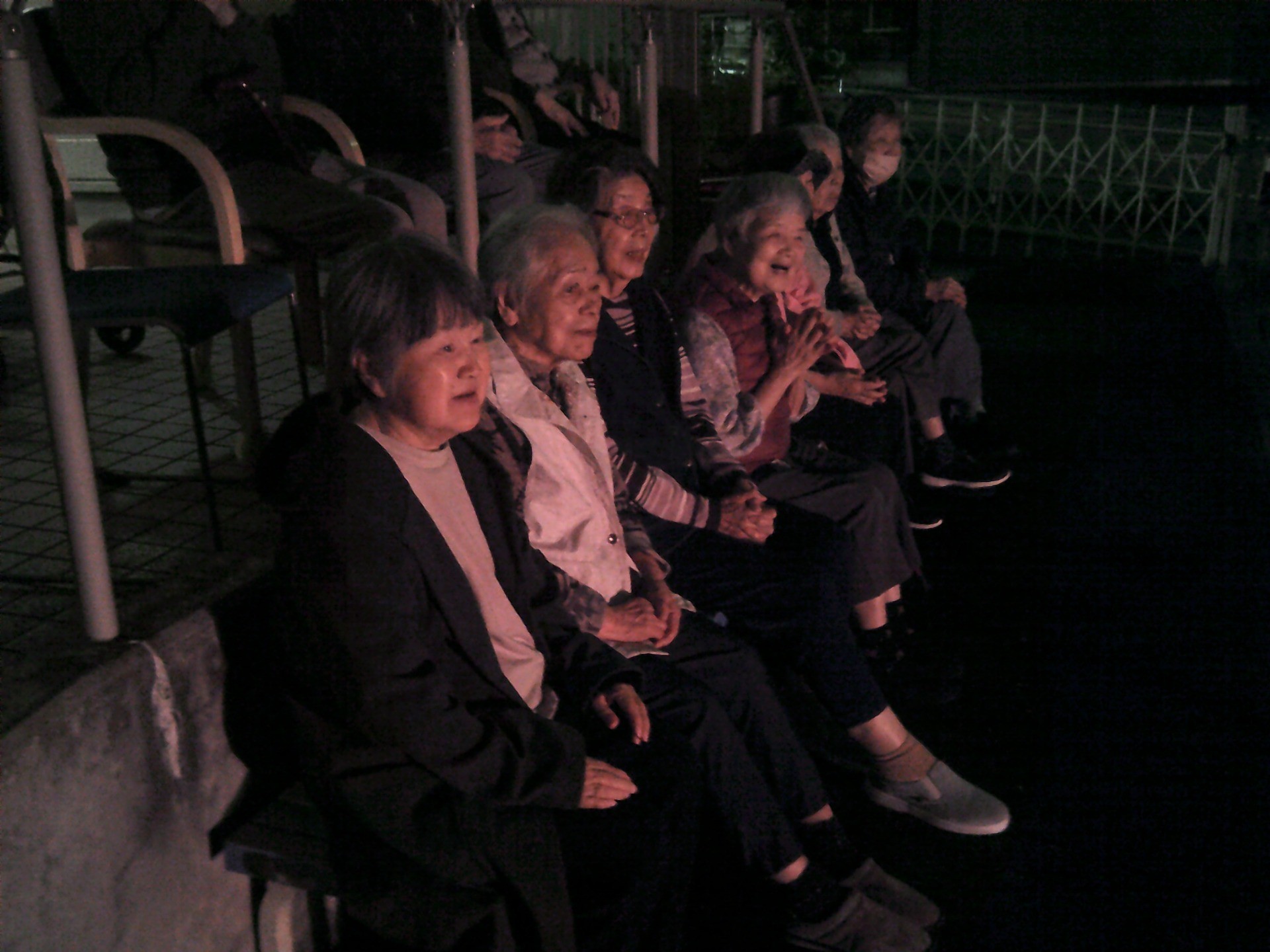 96b0e6a9048c1315514218042835a072-1769673666.jpg 96b0e6a9048c1315514218042835a072-1769673666.jpg