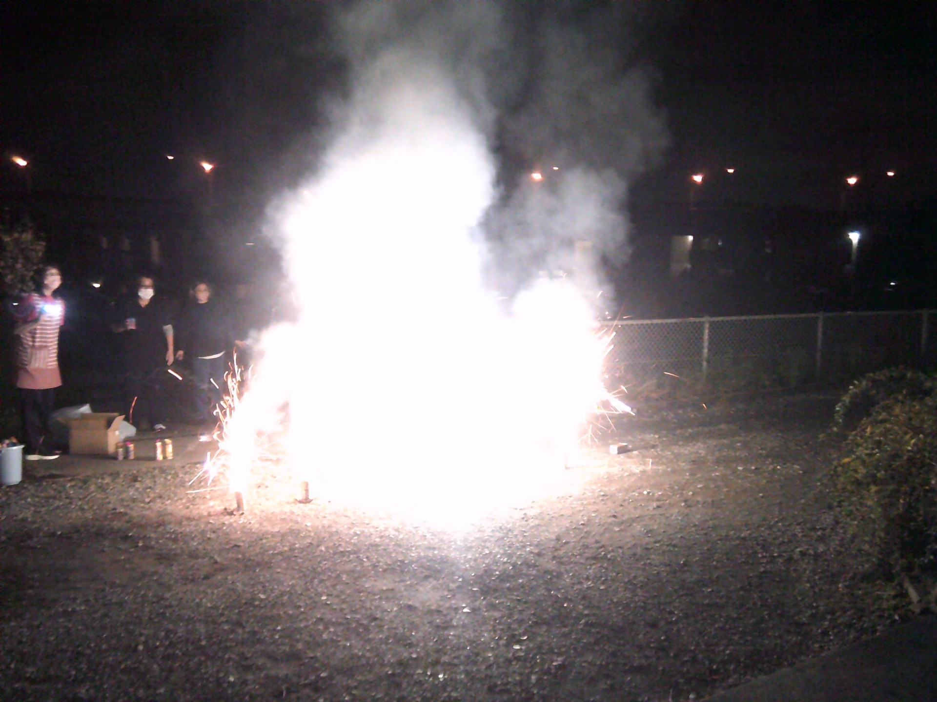 867124290ca73abec7557331fa033c8a-1769673761.jpg 867124290ca73abec7557331fa033c8a-1769673761.jpg